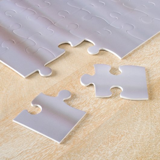 Rode vlag — 20x30 legpuzzel (Zijkant)