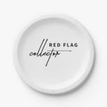 Rode Vlag – Het vieren van de Tekenen