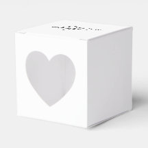 Rode Vlag - Waarschuwing op het feest