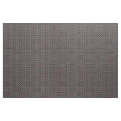 Rode vleermuizen stof (Yard (91,4 cm))