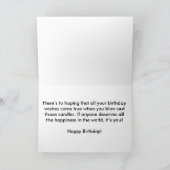 Rode Vos Kit Kaart (Binnen)