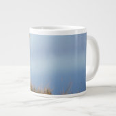 rode vos, Vulpes vulpes Grote Koffiekop (Voorkant rechts)