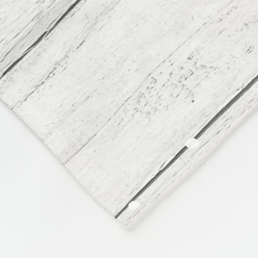  Rode Vracht en Rode Buffalo kerstmis Fleece Deken (Hoek)