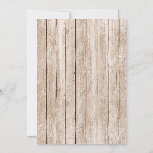 Rode vrachtwagen en sneeuwvlokken Christmas boy ba Kaart (Achterkant)