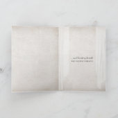 rode vuurtoren met sympathie voor de grote golf kaart (Binnen)