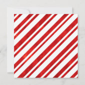 Rode Waterverf Kandrietstropen Kaart (Achterkant)