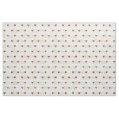 Rode wijn Brie Swiss Mozzarella Cheese Tasting Stof (Yard (91,4 cm))