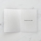 Rode wijn en fles kaart (Binnen)