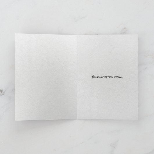 Rode wijn en fles kaart (Binnen)