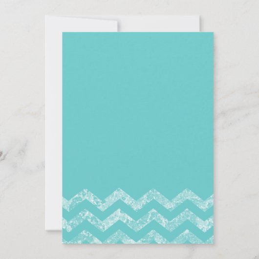 Rode wijn en schilderkunst kaart (Achterkant)