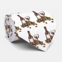 Rode wijn Merlot Cabernet Bottle Grape Glass Winer