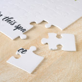  rode wijn, organisch wijndruivencluster, voedings legpuzzel (Zijkant)