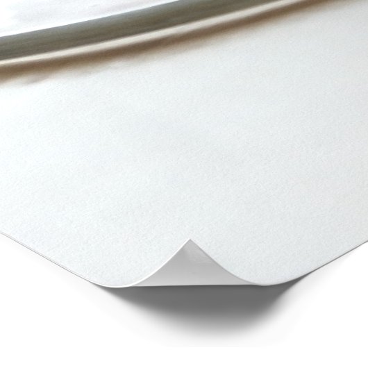 Rode wijn. poster (Hoek)