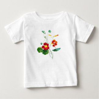 Rode Wilg II Reverie: Vintage Botanisch