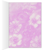 RODE WIT-KLEURSTROMEN IN BLAUW (Binnen (Rechts))