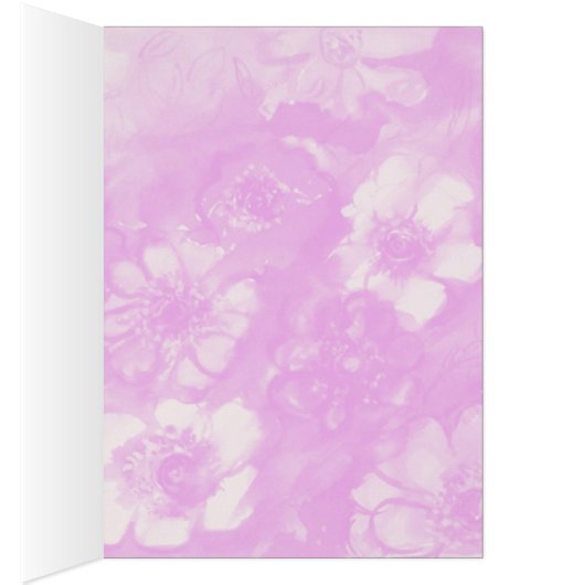 RODE WIT-KLEURSTROMEN IN BLAUW (Binnen (Rechts))