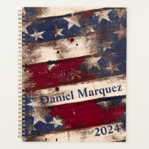 Rode witte blauwe sterren en stripes