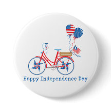 Rode Witte en Blauwe Vierde van de Filmronde van J