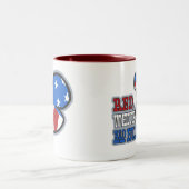 Rode, witte en Hula Mokken (Center)