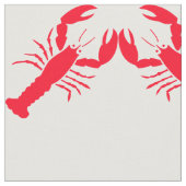 Rode witte kreeft zeevruchten 4Stephen Stof (Close Up)