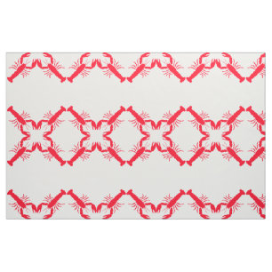 Rode witte kreeft zeevruchten 4Stephen Stof