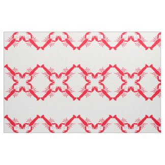 Rode witte kreeft zeevruchten 4Stephen Stof