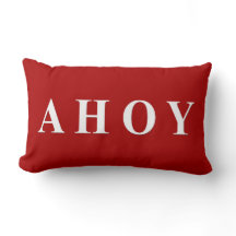 Rode witte, nagelachtige zeilstapes