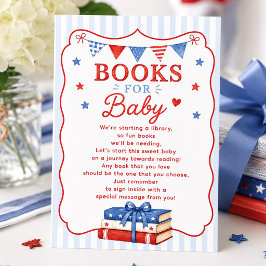 Rode Witte & Verwachte Boeken voor Baby Bijlage