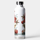 RODE & WITTE ZOMER IJSCONE WATERFLES (Links)