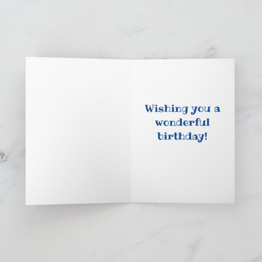 Rode zeilen en bloemen Kaart van afgelopen dag (Binnen)