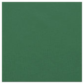 Rode zinnia stof (Close Up)