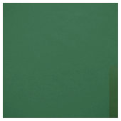 Rode zinnia stof (Swatch)