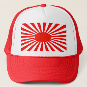 rode zon trucker pet