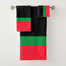Rode zwarte zwarte zwarte zwarte inktvis