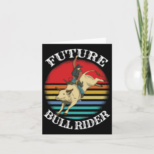 Rodeo Cowboy Cowgirl Barrel Racing Roping Horsebac Kaart