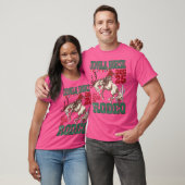 Rodeo Howdy T-shirt (Unisex)
