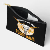 Rodeo Mama | Unieke Westerse Moederdag Etui (Open)