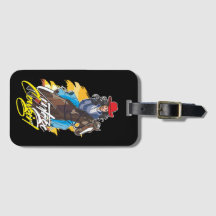 Rodeo Meisje Classic