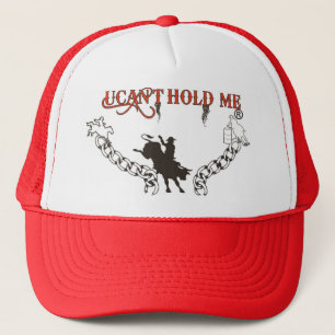 Rodeo pet