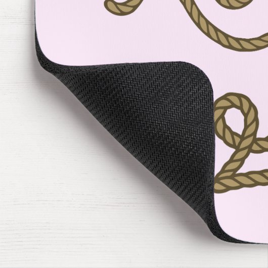 Rodeo Princess Country Western Tiara Crown Muismat (Hoek)