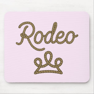 Rodeo Prinses Country Western Diadeem Kroon Muismat
