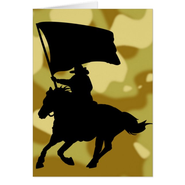 Rodeo Queen (Voorkant)