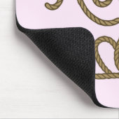 Rodeo Queen Country Western Tiara Crown Muismat (Hoek)