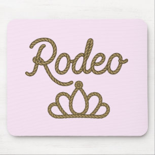 Rodeo Queen Country Western Tiara Crown Muismat
