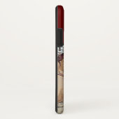 Rodeo Team Roping Case-Mate iPhone Case (Achterkant / rechts)