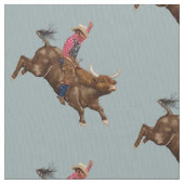  rodeocowboy stof (Close Up)