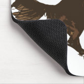 rodeos muismat (Hoek)