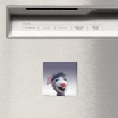 Roderick Magnet (Insitu (Vaatwasser))