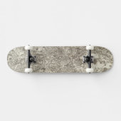 Rodez Skateboard (Horizontaal)