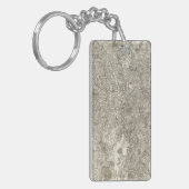 Rodez Sleutelhanger (Voorkant Links)